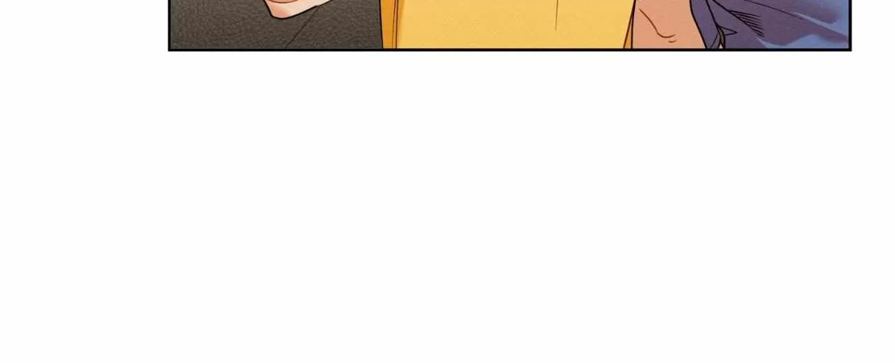 Report My Boss Chapter 45 page 9 - 