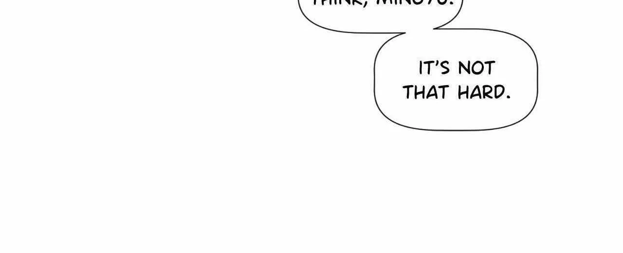 Report My Boss Chapter 46 page 13 - 