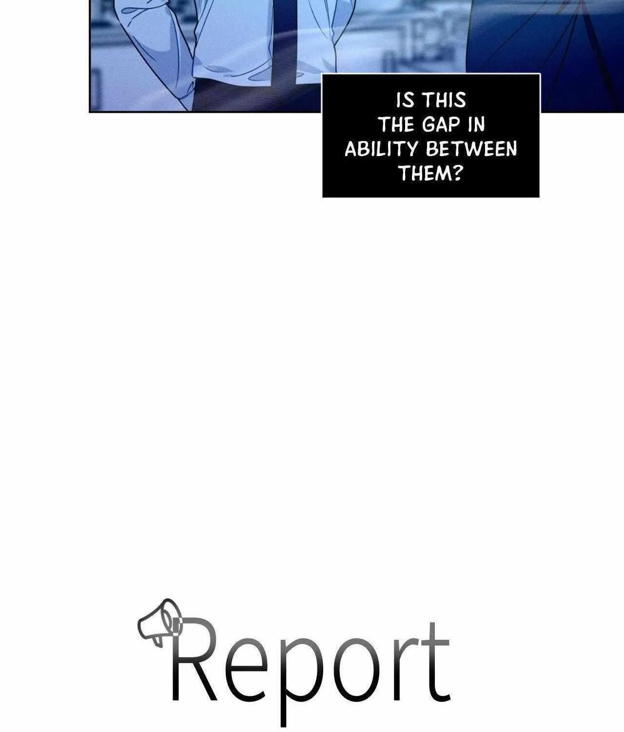 Report My Boss Chapter 46 page 24 - 