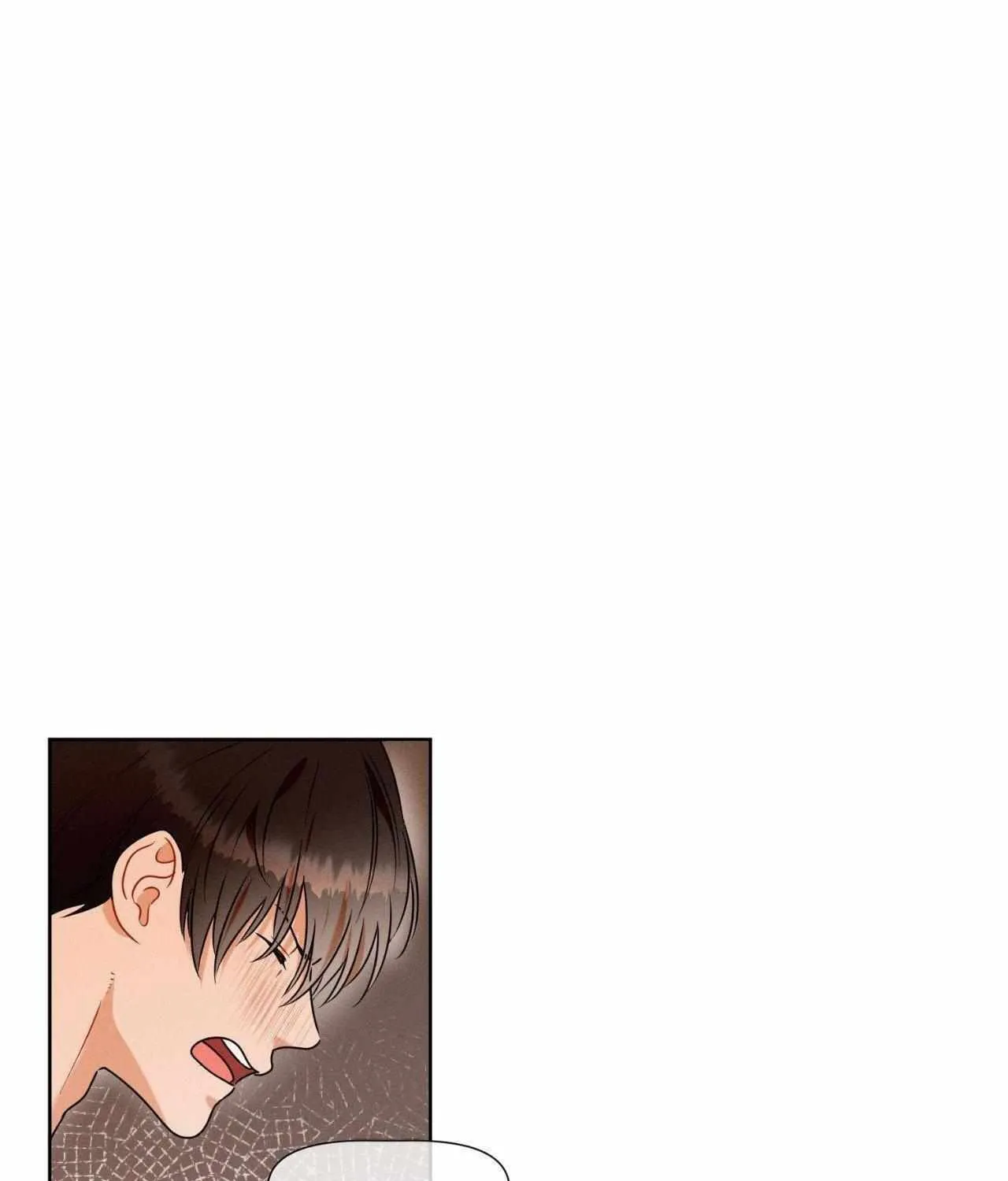 Report My Boss Chapter 46 page 26 - 