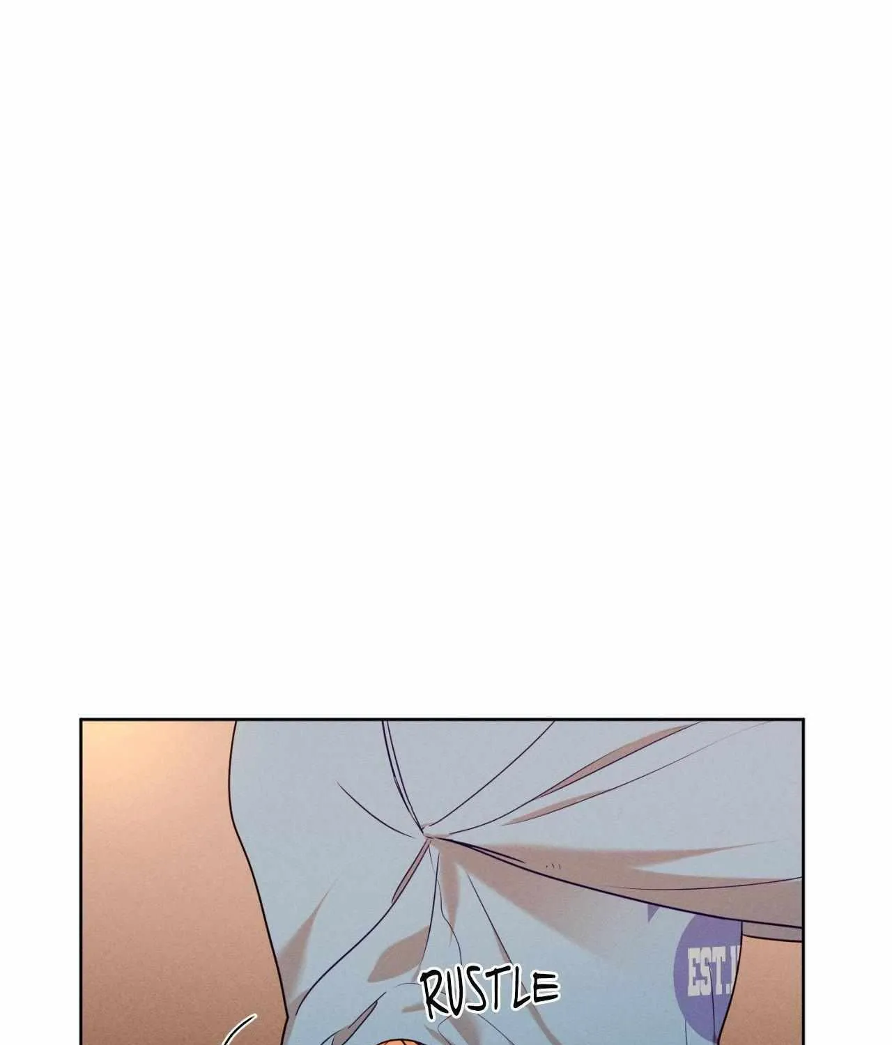 Report My Boss Chapter 46 page 34 - 