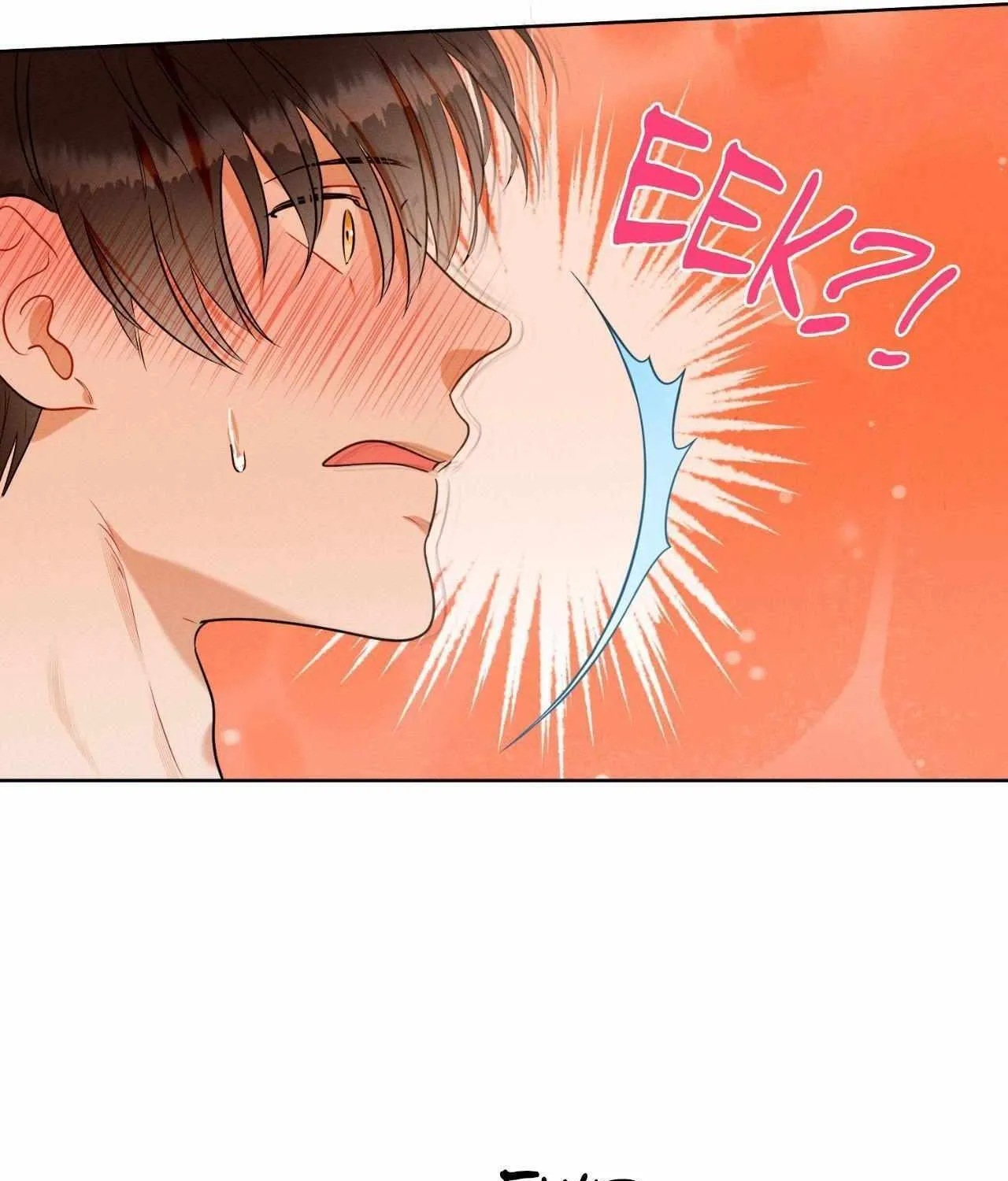 Report My Boss Chapter 46 page 36 - 