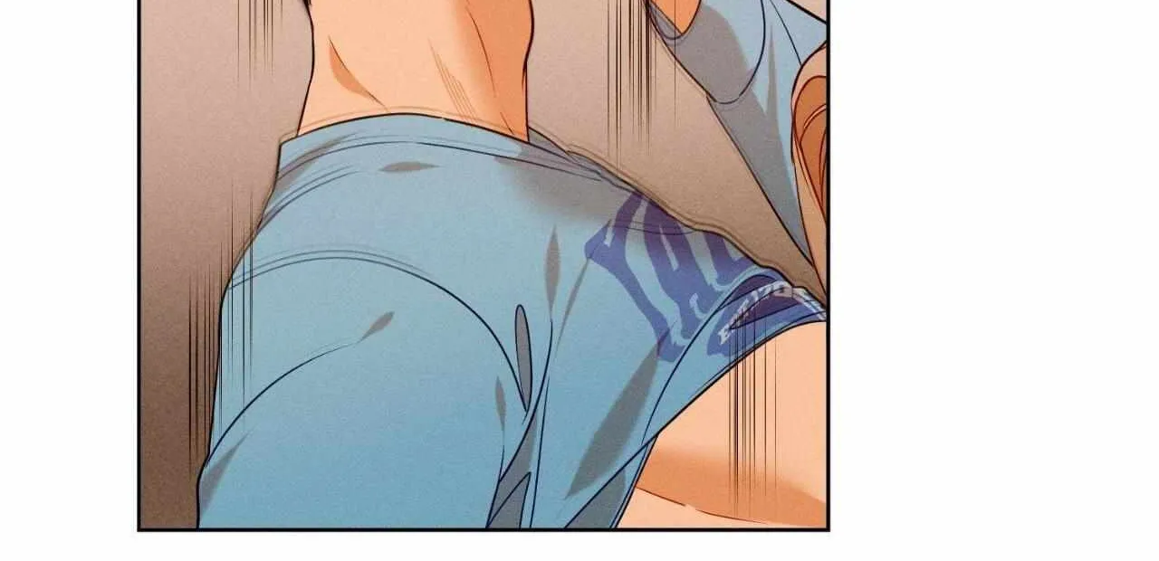 Report My Boss Chapter 46 page 41 - 