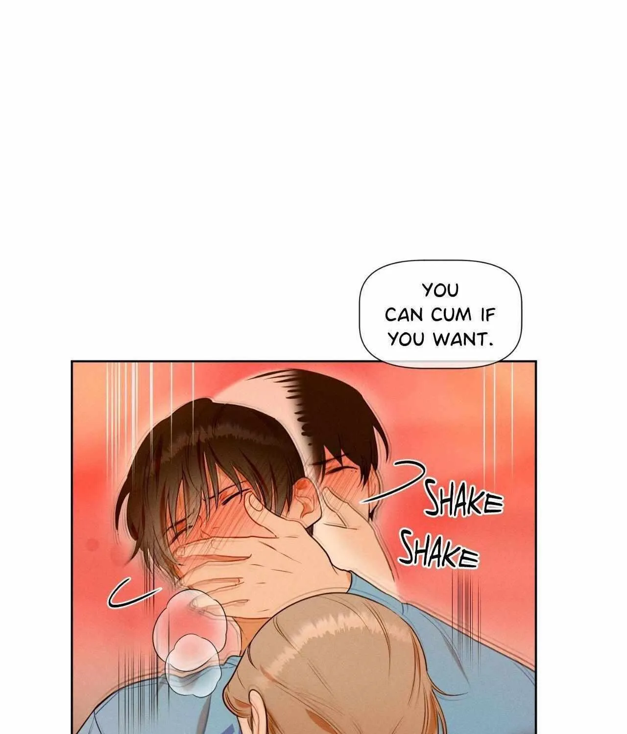 Report My Boss Chapter 46 page 46 - 
