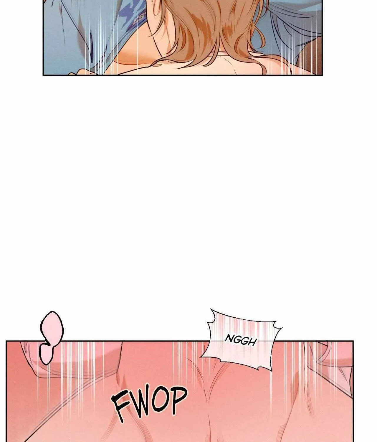 Report My Boss Chapter 46 page 47 - 