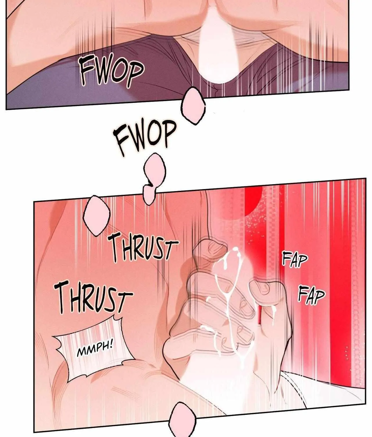Report My Boss Chapter 46 page 48 - 