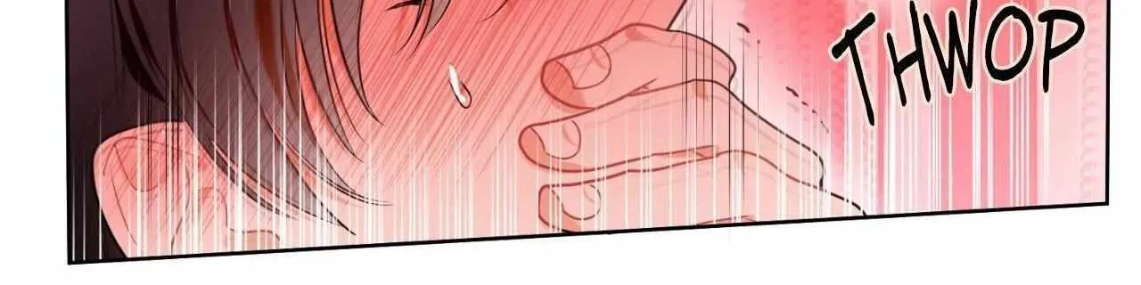 Report My Boss Chapter 46 page 50 - 