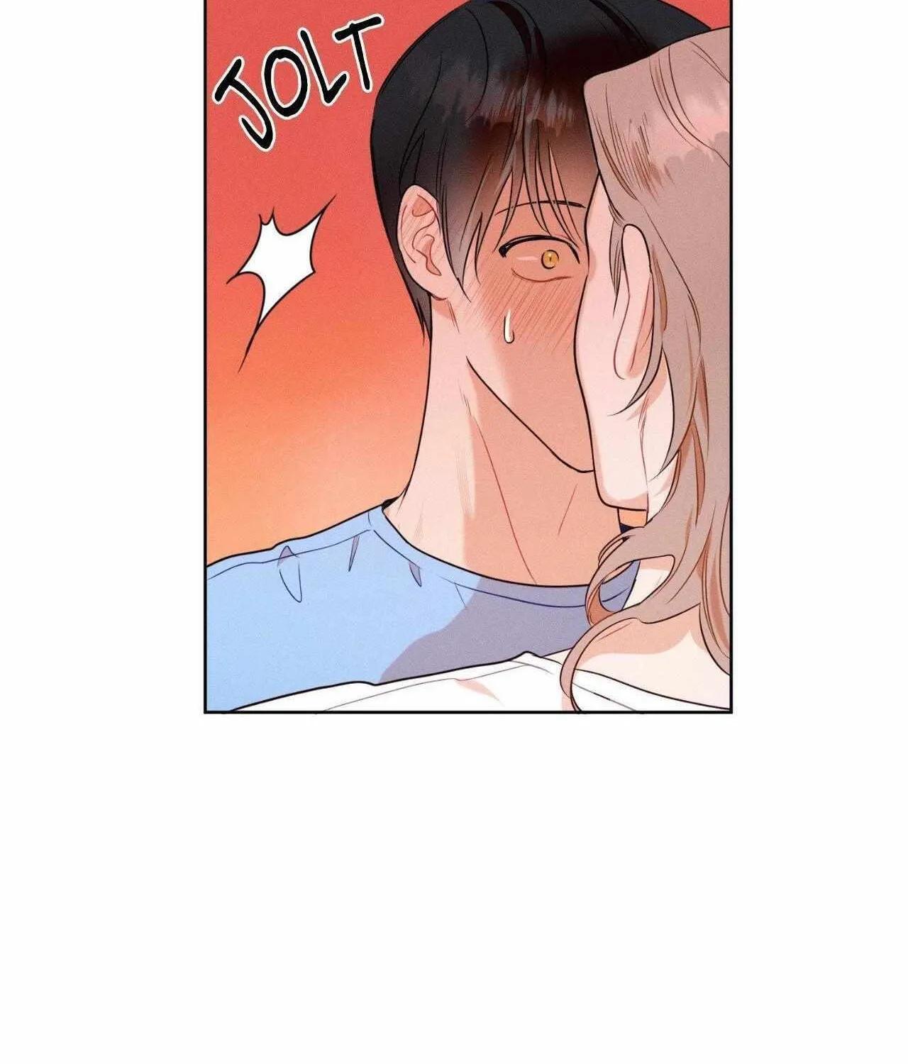 Report My Boss Chapter 46 page 56 - 