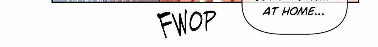Report My Boss Chapter 46 page 59 - 