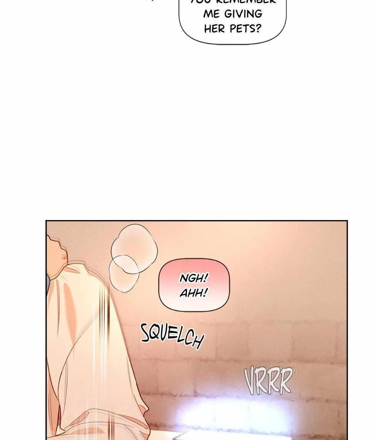 Report My Boss Chapter 46 page 61 - 