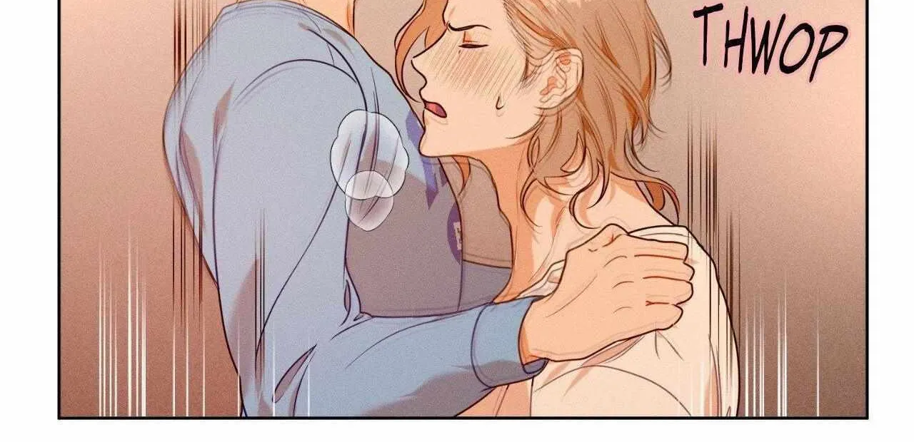 Report My Boss Chapter 46 page 63 - 