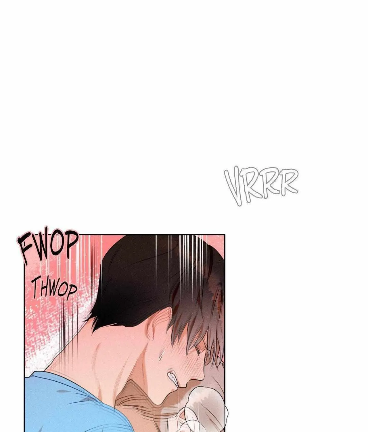 Report My Boss Chapter 46 page 64 - 