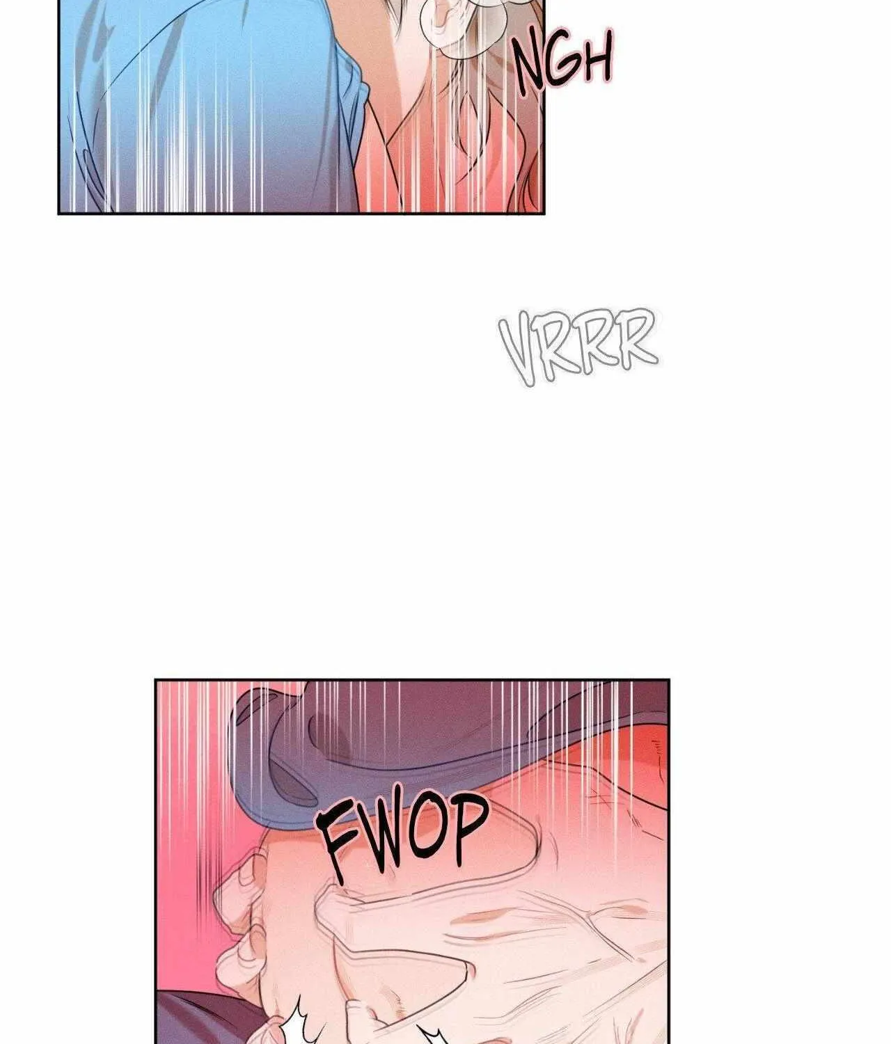 Report My Boss Chapter 46 page 65 - 
