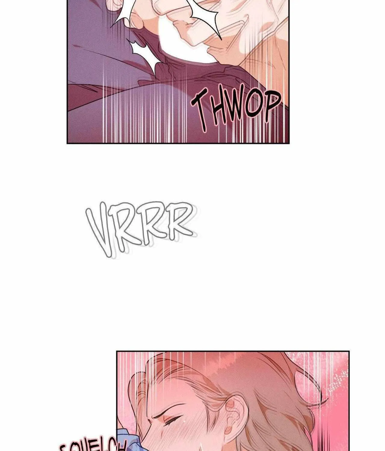 Report My Boss Chapter 46 page 66 - 
