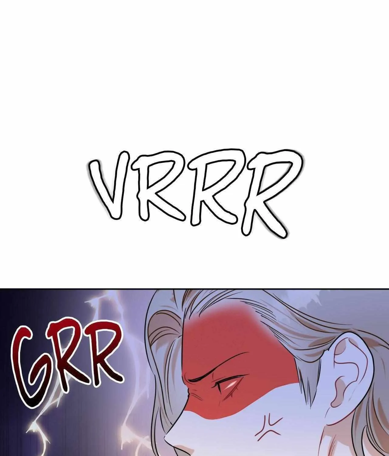 Report My Boss Chapter 46 page 68 - 