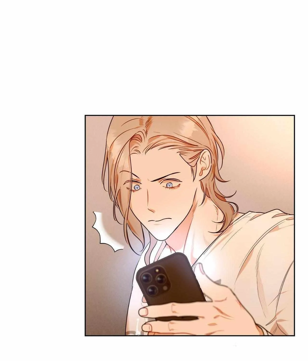 Report My Boss Chapter 46 page 70 - 