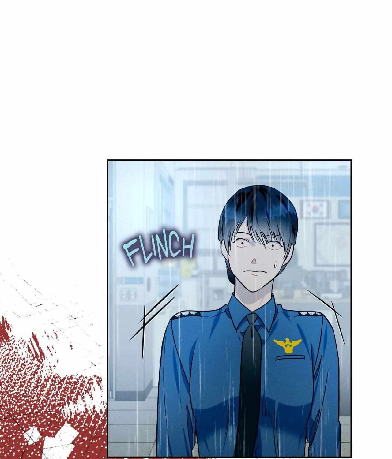 Report My Boss Chapter 47 page 47 - 