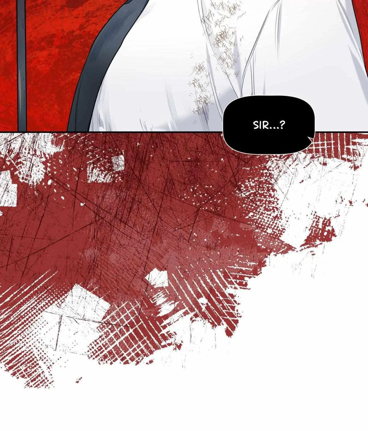 Report My Boss Chapter 47 page 49 - 