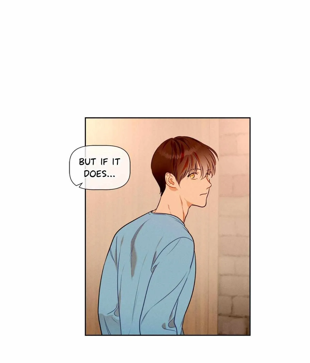 Report My Boss Chapter 47 page 6 - 
