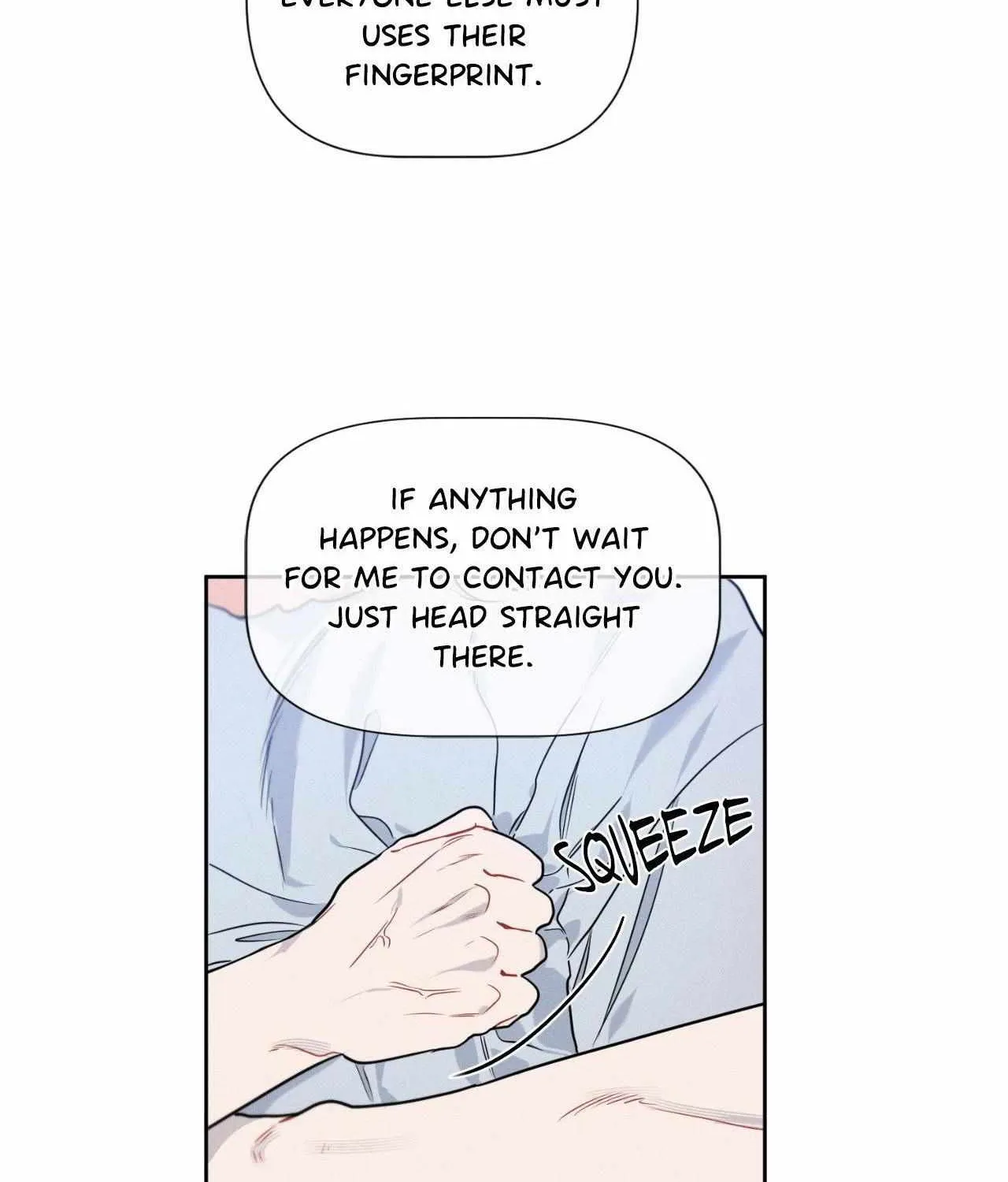 Report My Boss Chapter 47 page 65 - 