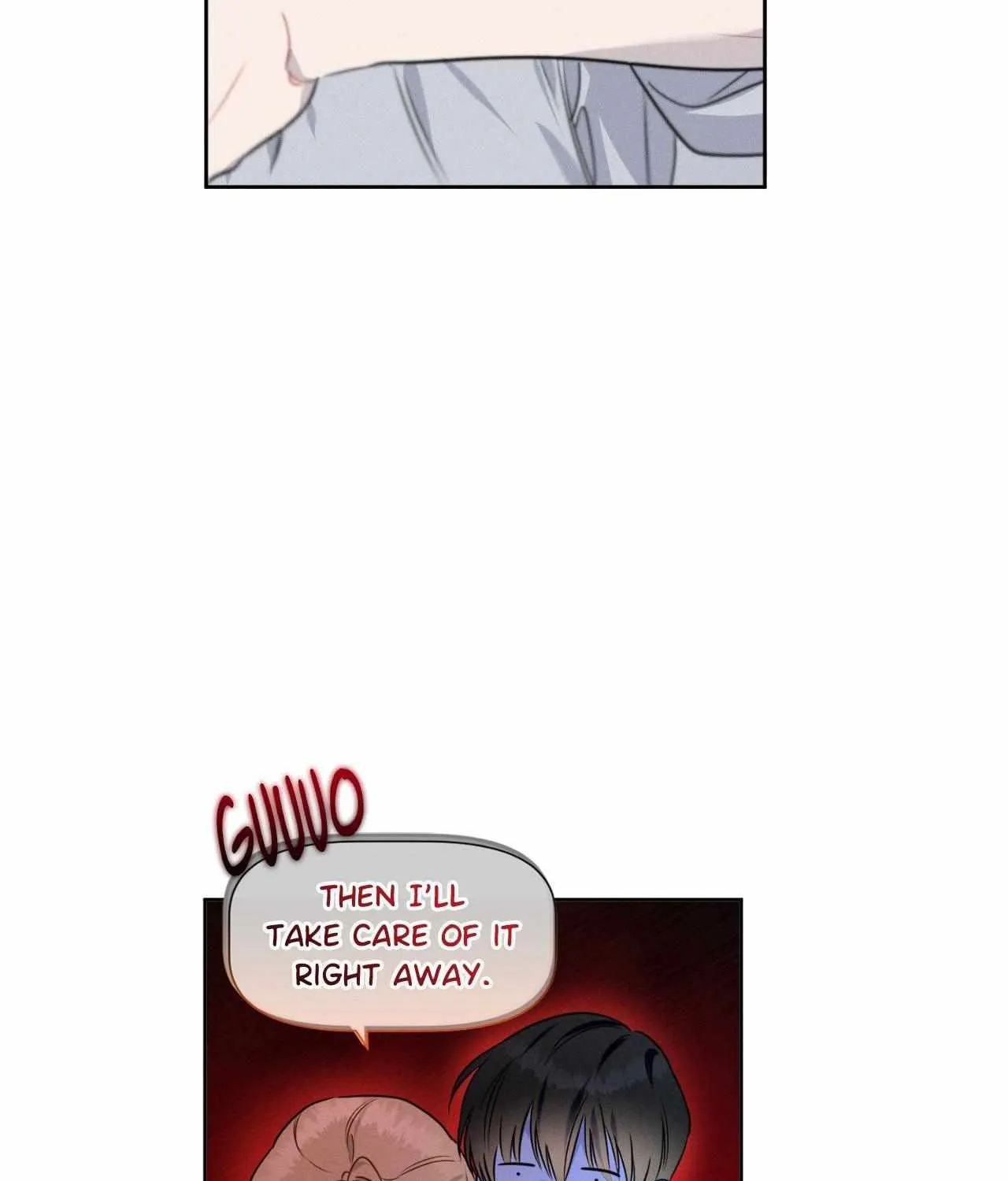 Report My Boss Chapter 47 page 66 - 