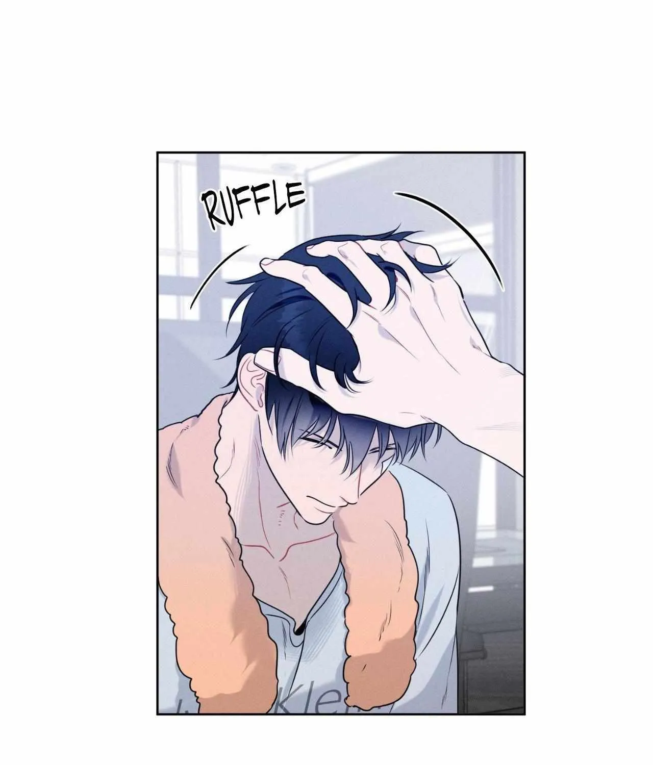 Report My Boss Chapter 47 page 72 - 