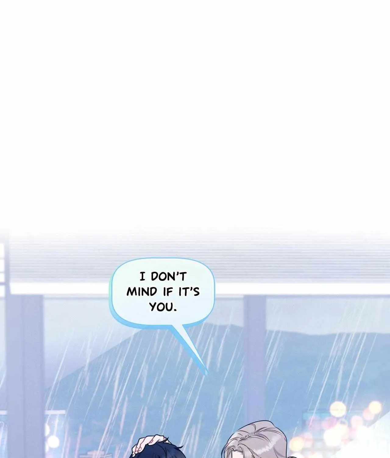 Report My Boss Chapter 47 page 73 - 