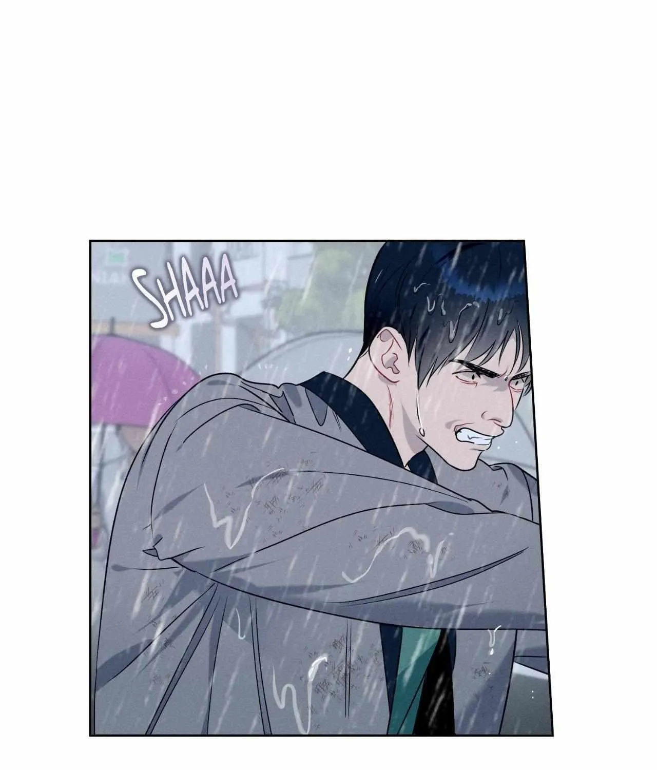Report My Boss Chapter 47 page 10 - 