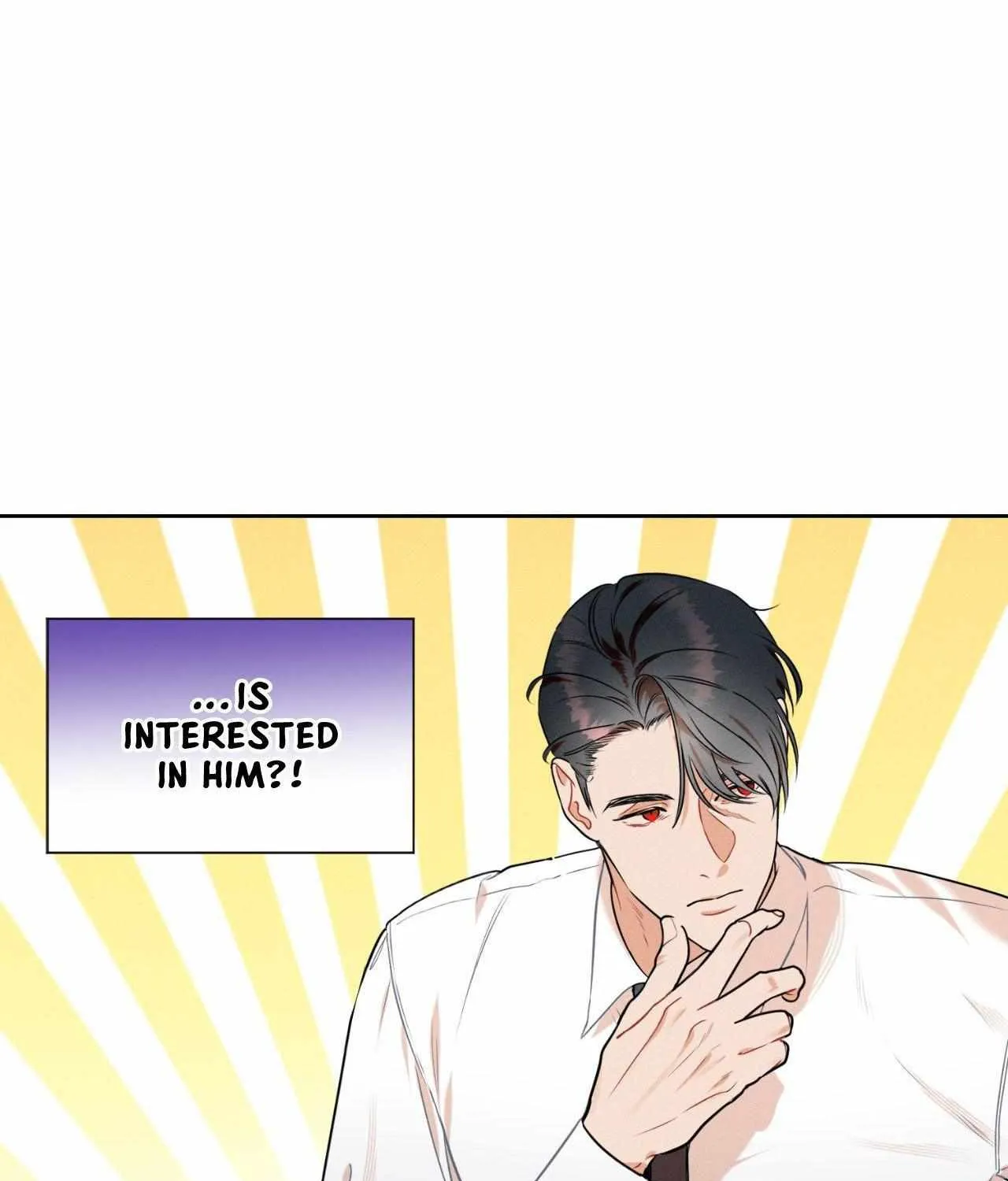 Report My Boss Chapter 48 page 29 - 