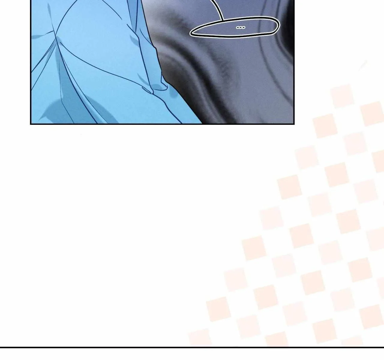 Report My Boss Chapter 48 page 34 - 