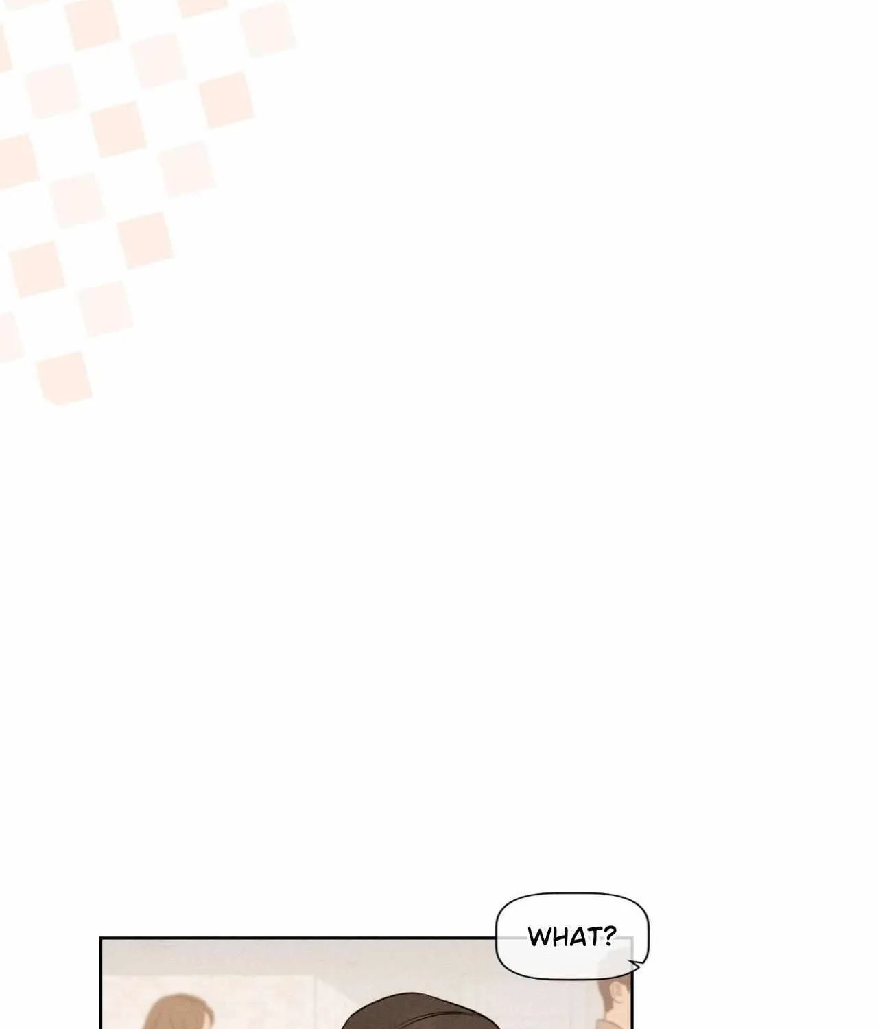 Report My Boss Chapter 48 page 36 - 