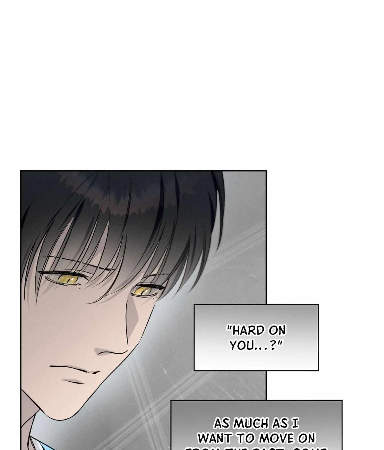 Report My Boss Chapter 48 page 54 - 