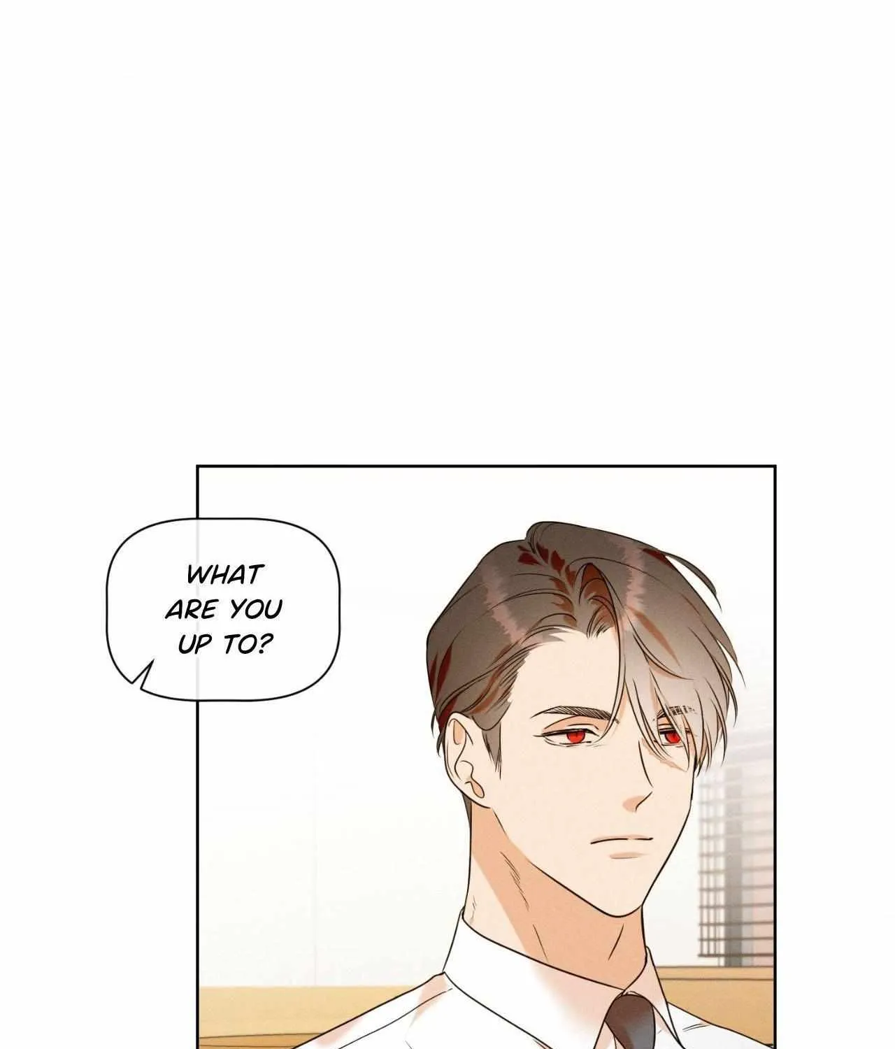 Report My Boss Chapter 48 page 65 - 