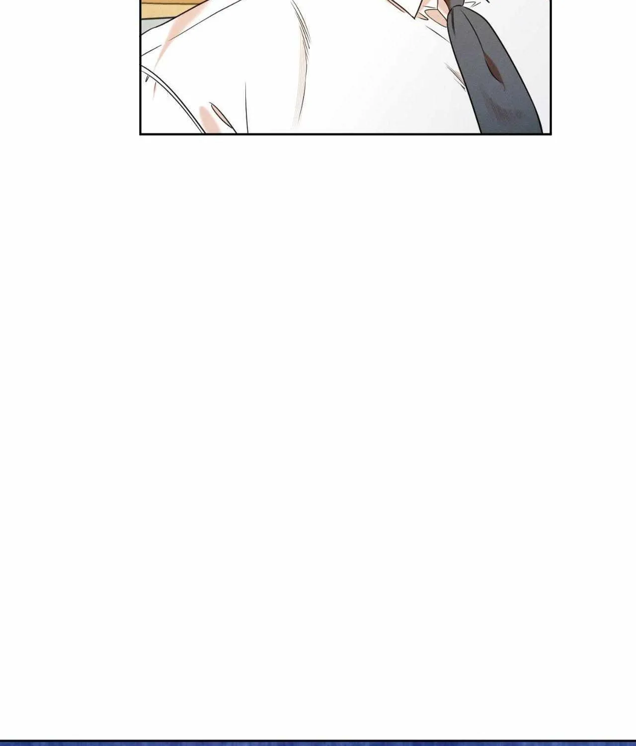 Report My Boss Chapter 48 page 66 - 