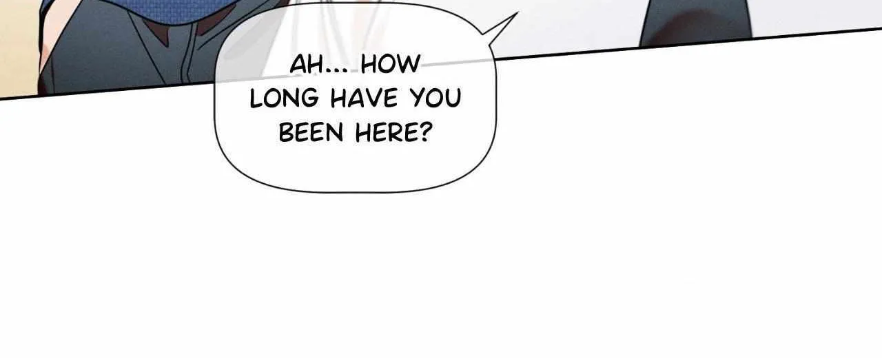 Report My Boss Chapter 48 page 68 - 