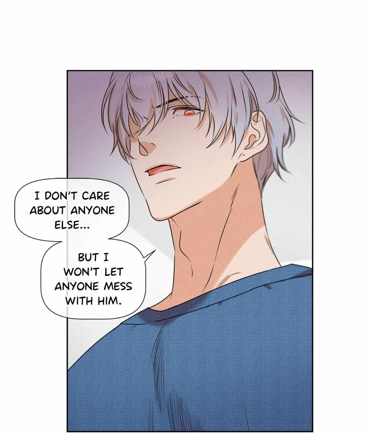 Report My Boss Chapter 48 page 69 - 