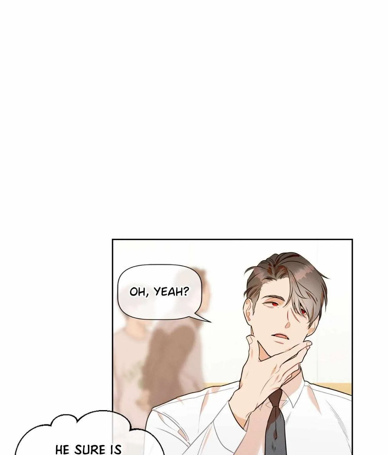 Report My Boss Chapter 48 page 70 - 