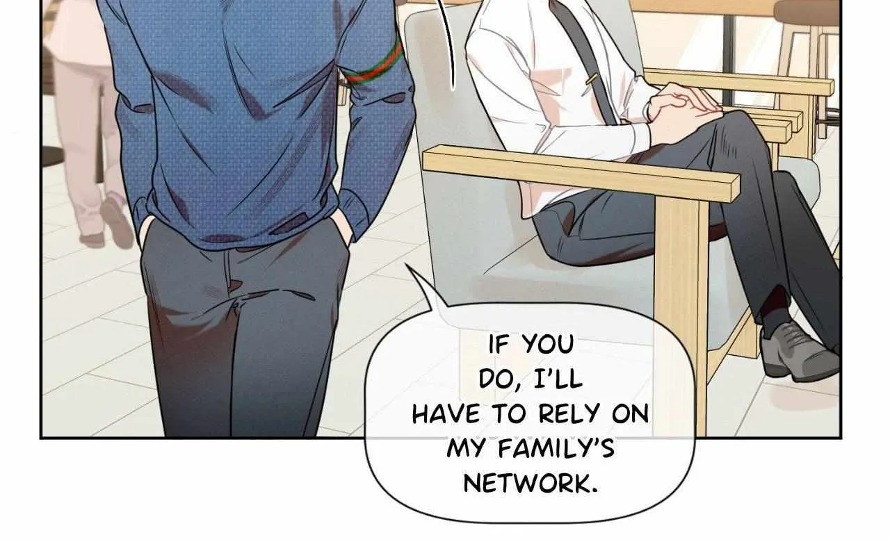 Report My Boss Chapter 48 page 72 - 