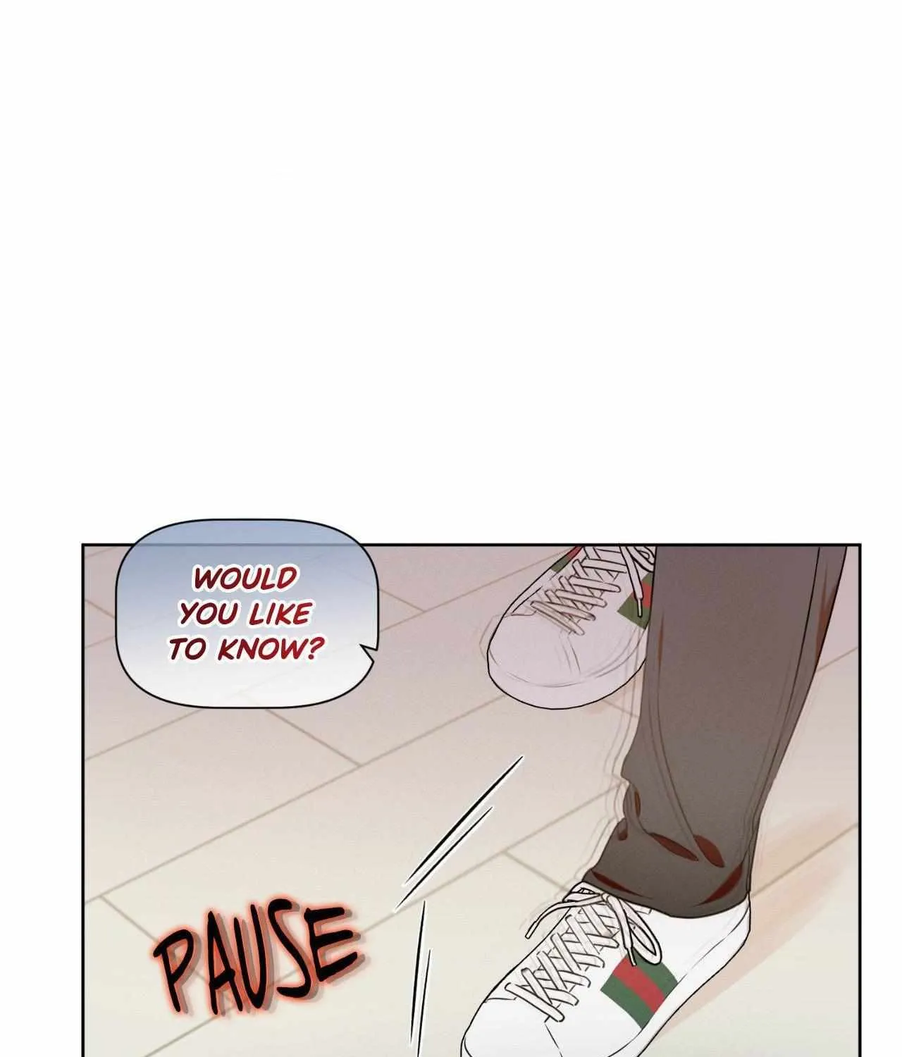 Report My Boss Chapter 48 page 77 - 