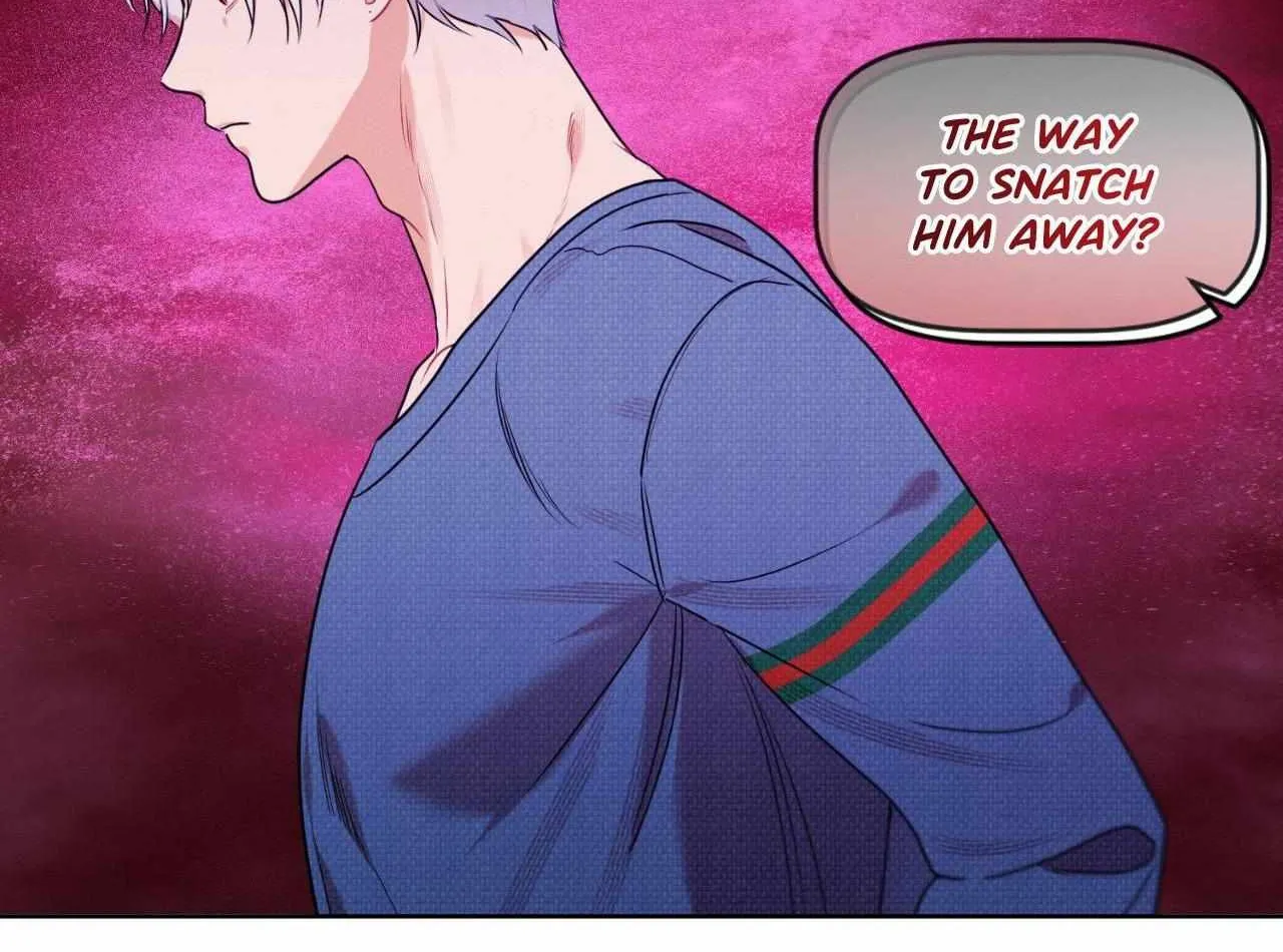 Report My Boss Chapter 48 page 80 - 