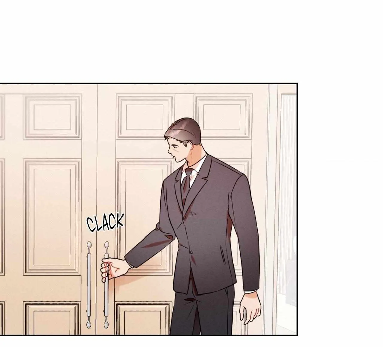 Report My Boss Chapter 49 page 13 - 
