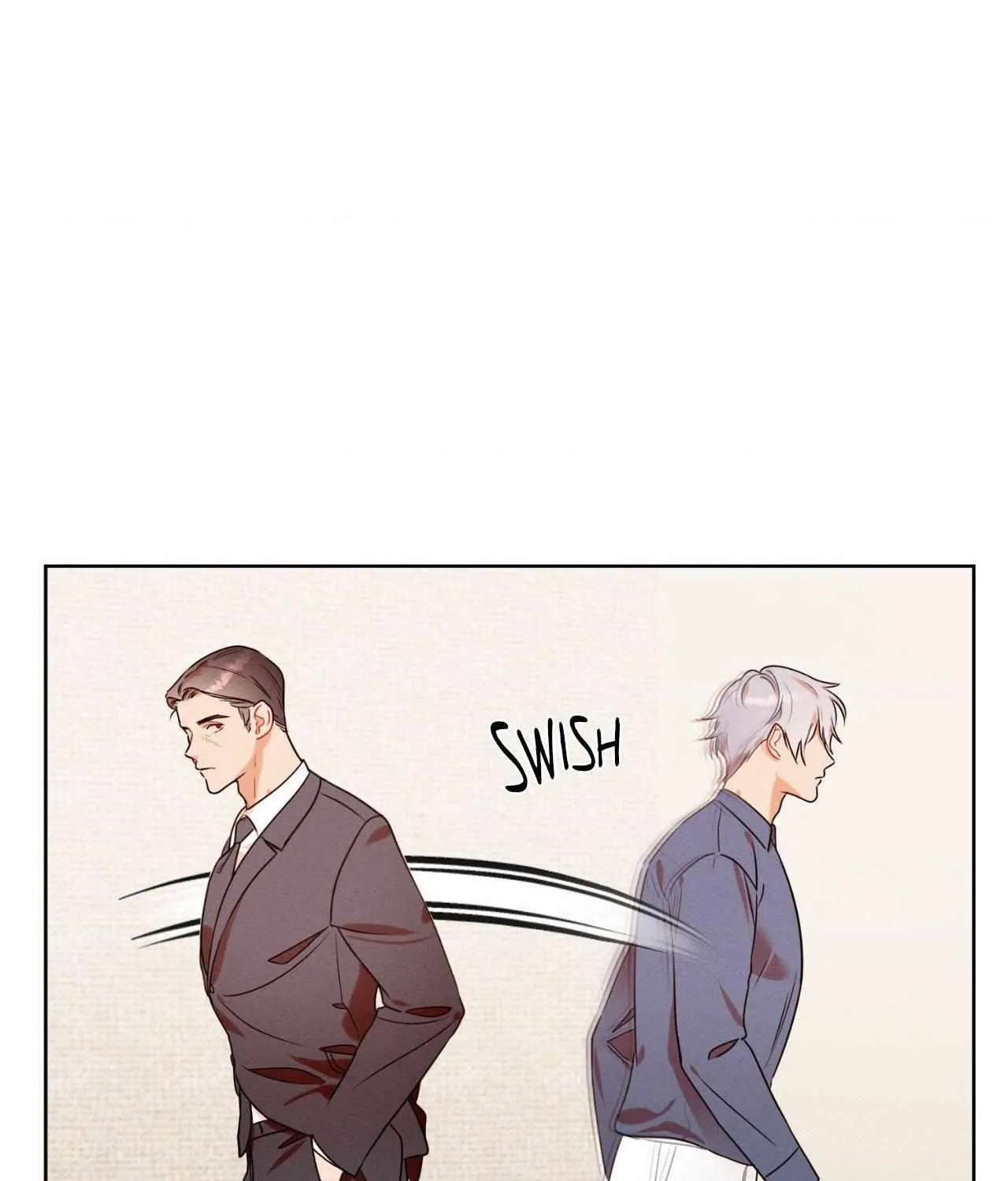 Report My Boss Chapter 49 page 16 - 
