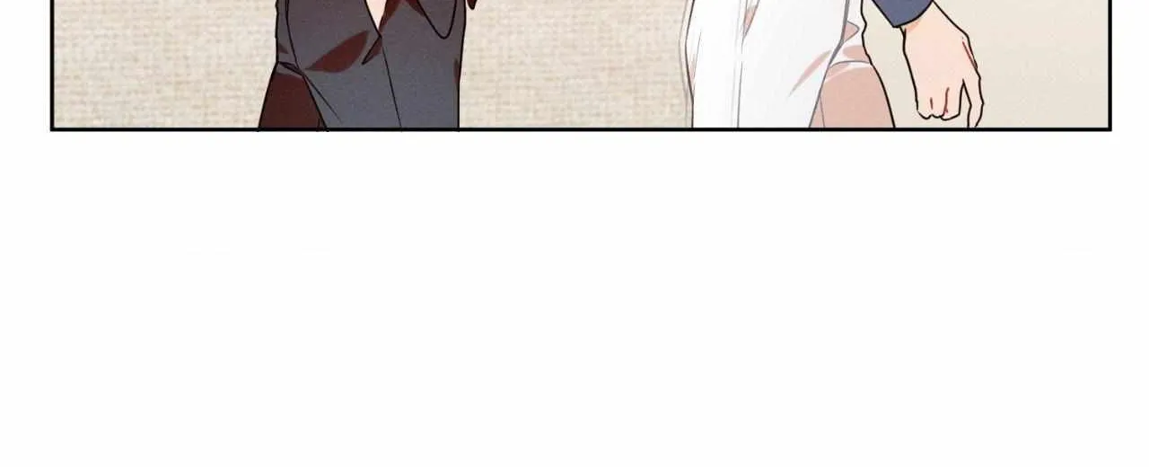 Report My Boss Chapter 49 page 17 - 