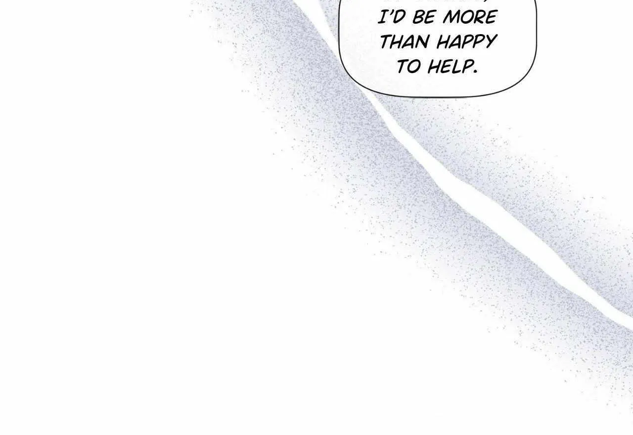 Report My Boss Chapter 49 page 27 - 