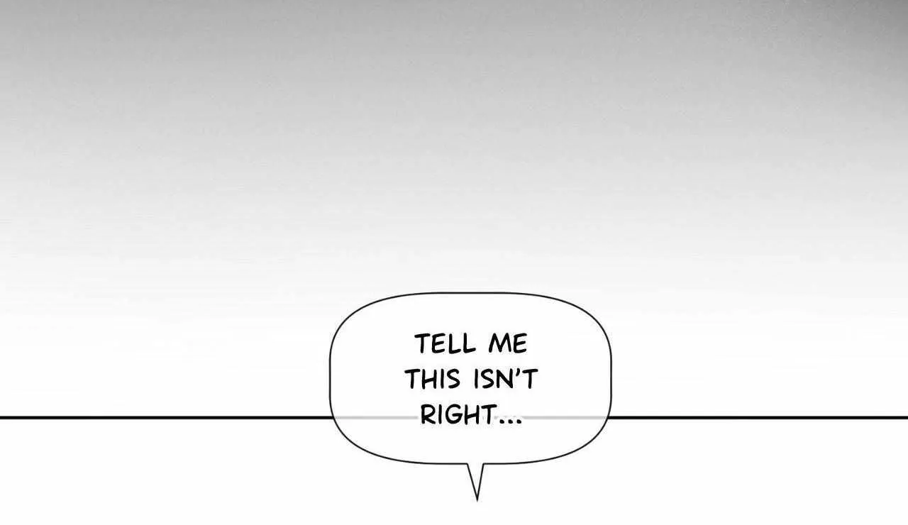 Report My Boss Chapter 49 page 37 - 