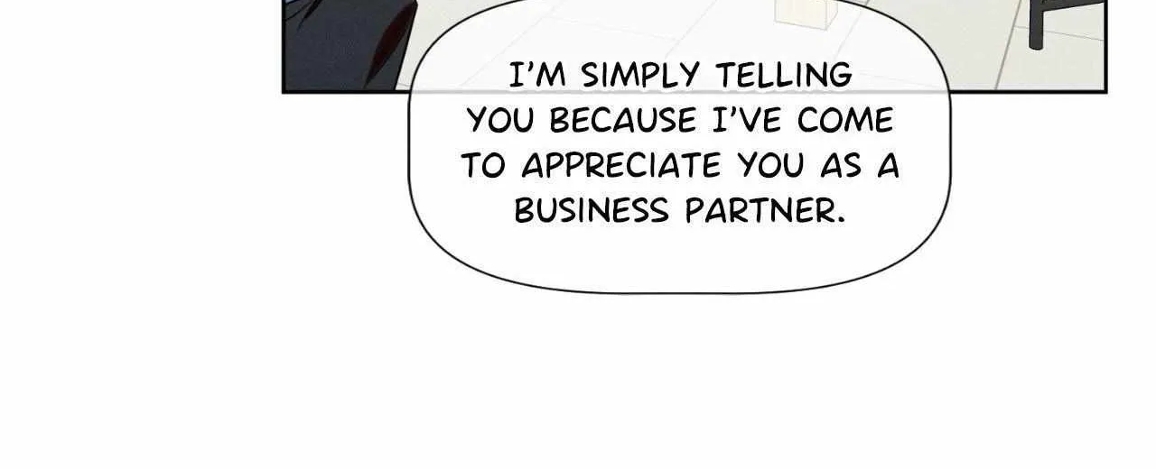 Report My Boss Chapter 49 page 5 - 