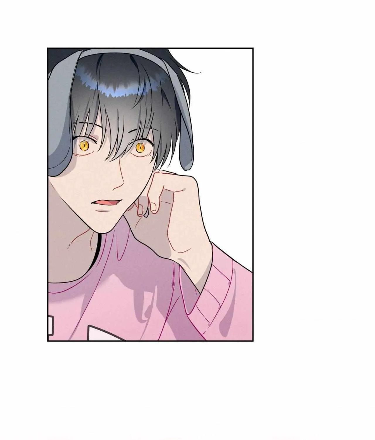 Report My Boss Chapter 49 page 56 - 