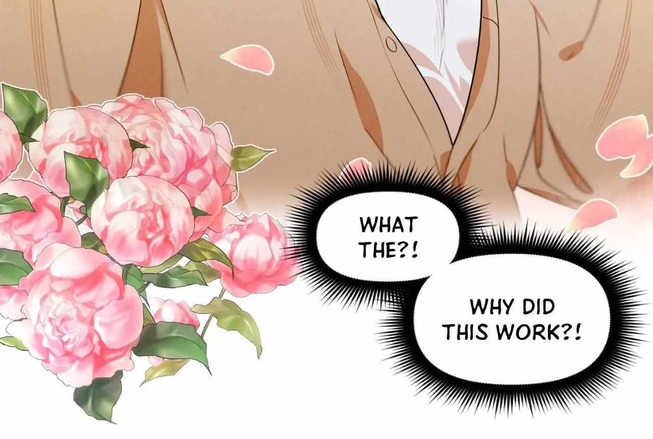 Report My Boss Chapter 49 page 58 - 