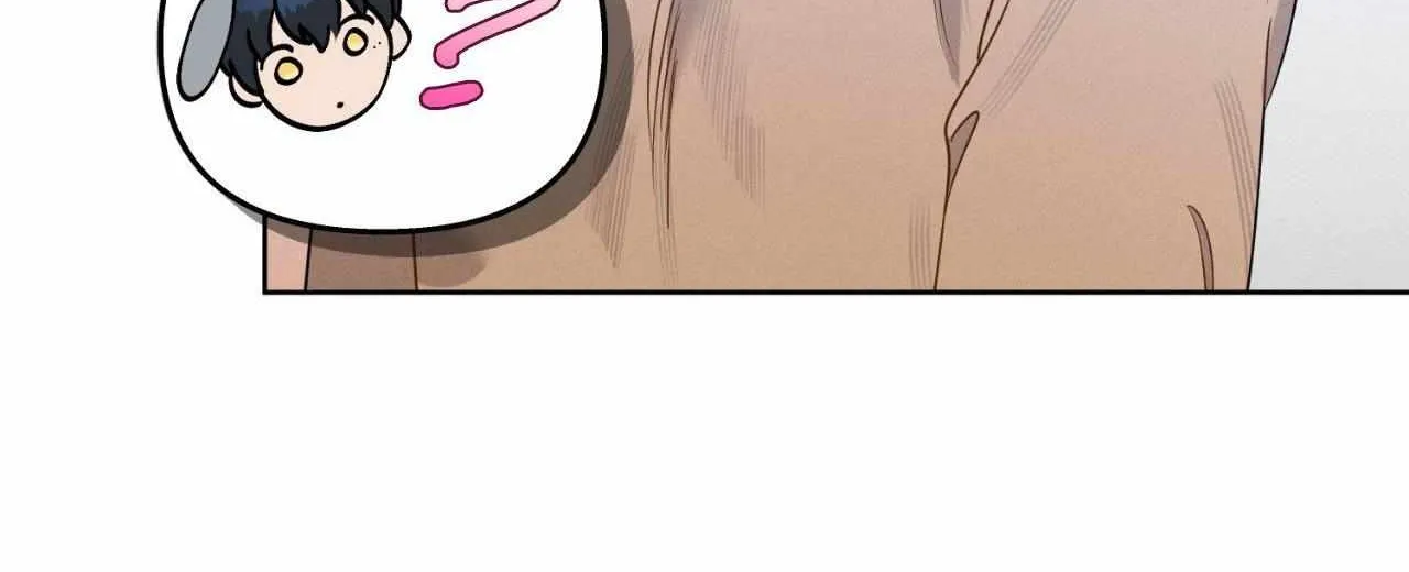 Report My Boss Chapter 49 page 62 - 