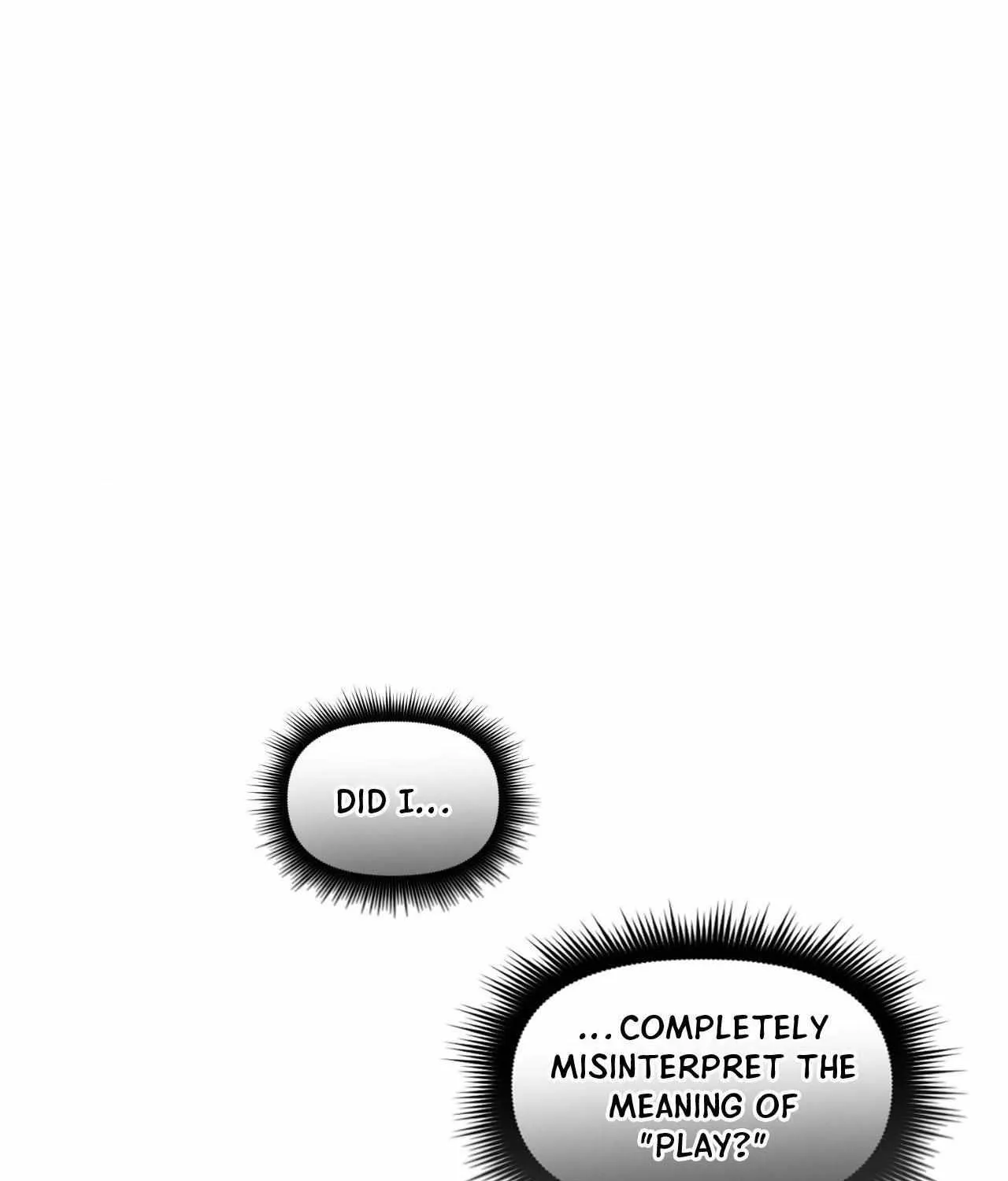 Report My Boss Chapter 49 page 63 - 